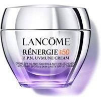 Rnergie H.P.N. UVMUNE SPF50 Cream