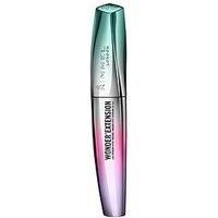 RIMMEL MASCARA ON DEMAND RELOADED ULTIMATE BOOST "CHOOSE YOURS"