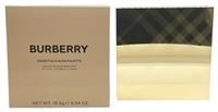 Burberry Essentials Glow Palette 16g - Harmony 02