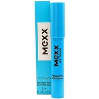 Mexx Ice Touch Perfume Stick 3g