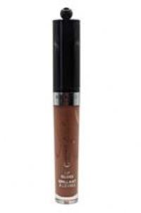 GLOSS FABULEUX lip gloss #05 3,5 ml