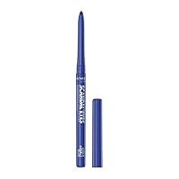 RIMMEL Scandal'Eyes Exaggerate 24Hr Eyeliner Eye Definer Pencil NEW *ALL SHADES*