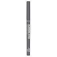 Rimmel Scandaleyes Exaggerate Eye Definer, Smokey Grey, 0.35g