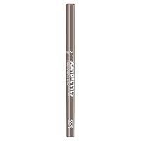 RIMMEL Scandal'Eyes Exaggerate 24Hr Eyeliner Eye Definer Pencil NEW *ALL SHADES*