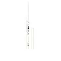 Rimmel Scandaleyes Exaggerate Eye Definer, 005 Snow White, 0.35g