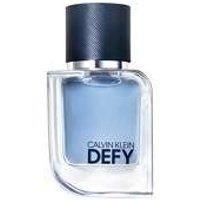 Calvin Klein - Defy 30ml Eau de Toilette Spray for Men