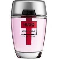 Hugo Energise Eau De Toilette Spray 75ml