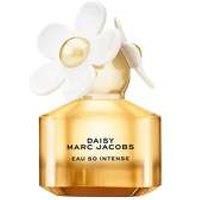 Marc Jacobs Daisy Eau So Intense Eau de Parfum Spray 30ml - Perfume