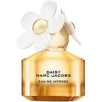 Marc Jacobs Daisy Eau So Intense Eau de Parfum Spray 30ml - Perfume