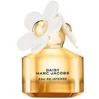 Marc Jacobs Daisy Eau So Intense Eau de Parfum Spray 50ml  Perfume