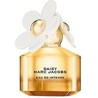 Marc Jacobs Daisy Eau So Intense Eau de Parfum Spray 50ml  Perfume