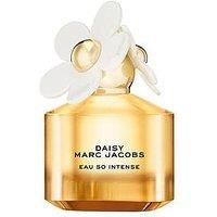 Daisy Eau So Intense Eau De Parfum 100ml