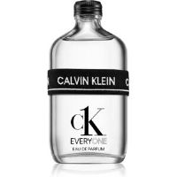 Calvin Klein CK Everyone EDP U 100 ml