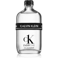 Calvin Klein CK Everyone EDP U 200 ml