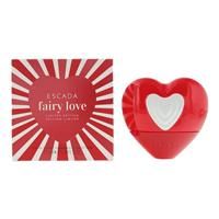 Escada Fairy Love eau de toilette spray limited edition 50 ml
