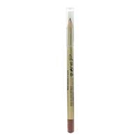 Max Factor Colour Elixir Lip Liner 05 Brown N Nude, Lip Liner for Ideal Defined Lips, with Smooth Texture and Matte Finish, Extends Lasting Lipstick, 5 g