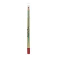 Max Factor Colour Elixir Lip Liner 55 Red Poppy Lip Liner for Ideally Defined Lips with Smooth Texture and Matte Finish Extends Lasting Lipstick 5g