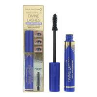 Max Factor Divine Lashes Mascara, Waterproof