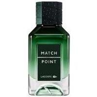 Lacoste Match Point Eau de Parfum Spray 50ml  Aftershave