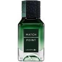 Lacoste Match Point Eau de Parfum Spray 30ml  Aftershave