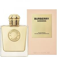 Burberry Goddess 100ml Women's Eau de Parfum