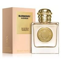Burberry Goddess EDP refillable W 50 ml