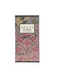 Gucci Flora Gorgeous Gardenia Eau de Parfum for Women 30ml
