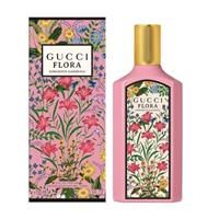 Gucci Flora Gorgeous Gardenia Eau De Parfum Perfume EDP For Her 5ml (Dab Bottle)
