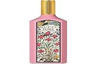 Gucci Flora Gorgeous Gardenia Eau de Parfum 50ml