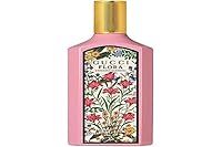 Gucci Flora Gorgeous Gardenia Eau de Parfum 50ml