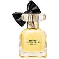 Marc Jacobs Perfect Intense Eau de Parfum Spray 30ml  Perfume