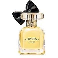 Marc Jacobs Perfect Intense Eau de Parfum Spray 30ml  Perfume