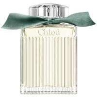 Chloe Rose Naturelle Intense Eau de Parfum Refillable Spray 100ml