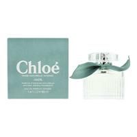 Chloé Rose Naturelle Intense EDP W 50 ml