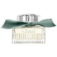 Chloé - Rose Naturelle Intense 30ml Eau de Parfum Spray  for Women