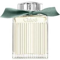 Chloé - Rose Naturelle Intense 30ml Eau de Parfum Spray  for Women