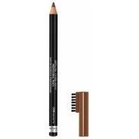 Rimmel London, Brow this way pencil, Brunette