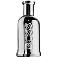Hugo Boss Bottled United Nb Edp 100Ml