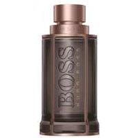 HUGO BOSS BOSS The Scent Le Parfum For Him Eau de Parfum Spray 50ml  Aftershave