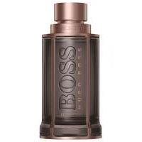HUGO BOSS BOSS The Scent Le Parfum For Him Eau de Parfum Spray 100ml - Aftershave