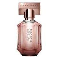 Boss The Scent LE Parfum For Her 30ml