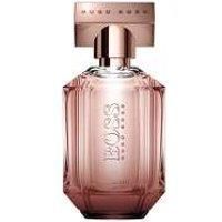 Hugo Boss "The Scent" Parfum for Women, 50 ml, New