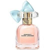 Marc Jacobs Women's fragrances Perfect Eau de Parfum Spray 30 ml