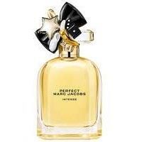 Marc Jacobs - Perfect Intense 100ml Eau de Parfum Spray for Women
