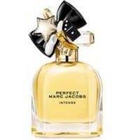 Marc Jacobs Perfect Intense Eau de Parfum Spray 50ml  Perfume