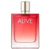 HUGO BOSS BOSS Alive For Her Intense Eau de Parfum Spray 80ml  Perfume
