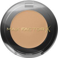 Max Factor Masterpiece Mono Eyeshadow 07 SANDY HAZE MAKEUP MAKE UP UK 1.85G
