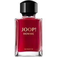 JOOP! Men's fragrances Homme Le Parfum 75 ml