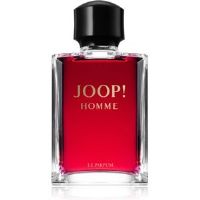 JOOP! Homme Le Parfum perfume M 125 ml