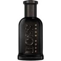 HUGO BOSS BOSS Bottled Parfum 50ml
